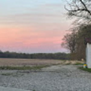 Meet your Posher, Aubrey